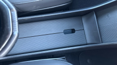 Volvo EX30 315kW Twin Motor Performance Ultra 69kWh 5dr Auto Electric Estate